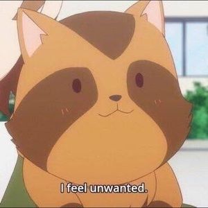 Meet your Posher, Deven